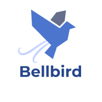 Bellbird Logo